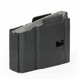 Armalite AR10 5rd Gen II Magazine 10607000