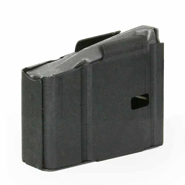 Armalite AR10 5rd Gen II Magazine 10607000