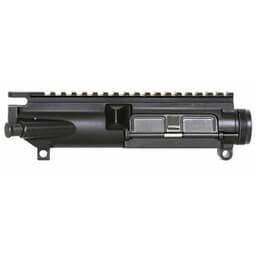 Armalite AR 10 (B) Upper Receiver Assembly