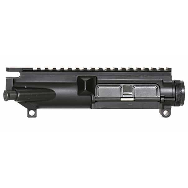 Armalite AR 10 (B) Upper Receiver Assembly