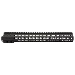 Armalite AR10 Tactical 15" Handguard Kit 10TACHGD15