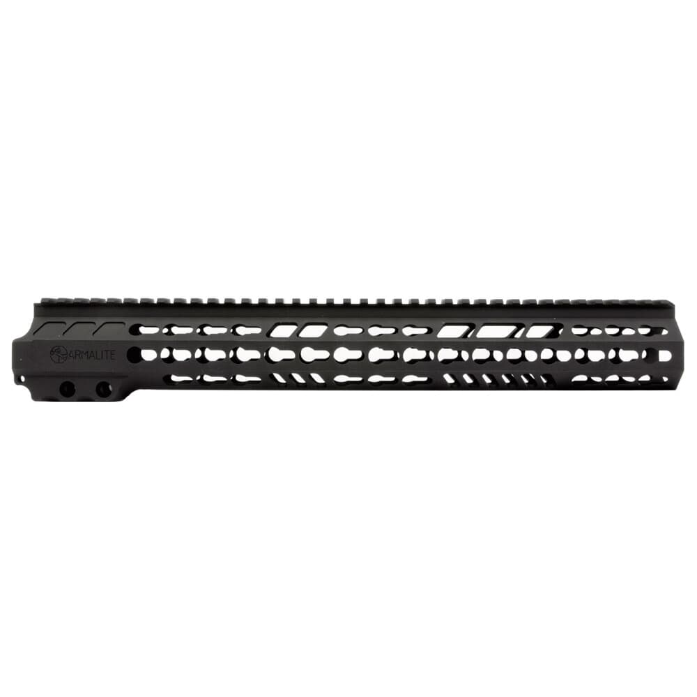 Armalite AR10 Tactical 15" Handguard Kit 10TACHGD15