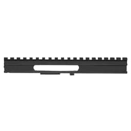 Armalite AR50 50 Minute Picatinny Sight Rail AR500365 AR500365