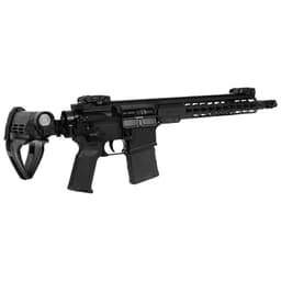 Armalite M15 5.56 Pistol 11.5" M15P11-O
