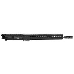 Armalite AR 10 (B) 3 Gun Upper Assy 16" bbl