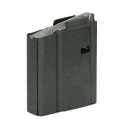 Armalite AR10 10rd Gen II Magazine 10607001