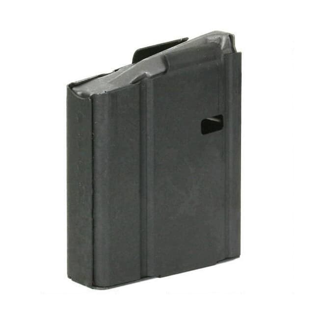 Armalite AR10 10rd Gen II Magazine 10607001