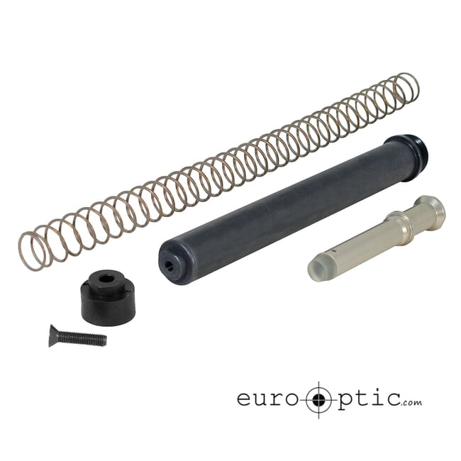 Armalite AR 10 (A) Upper Receiver Assembly For Sale!