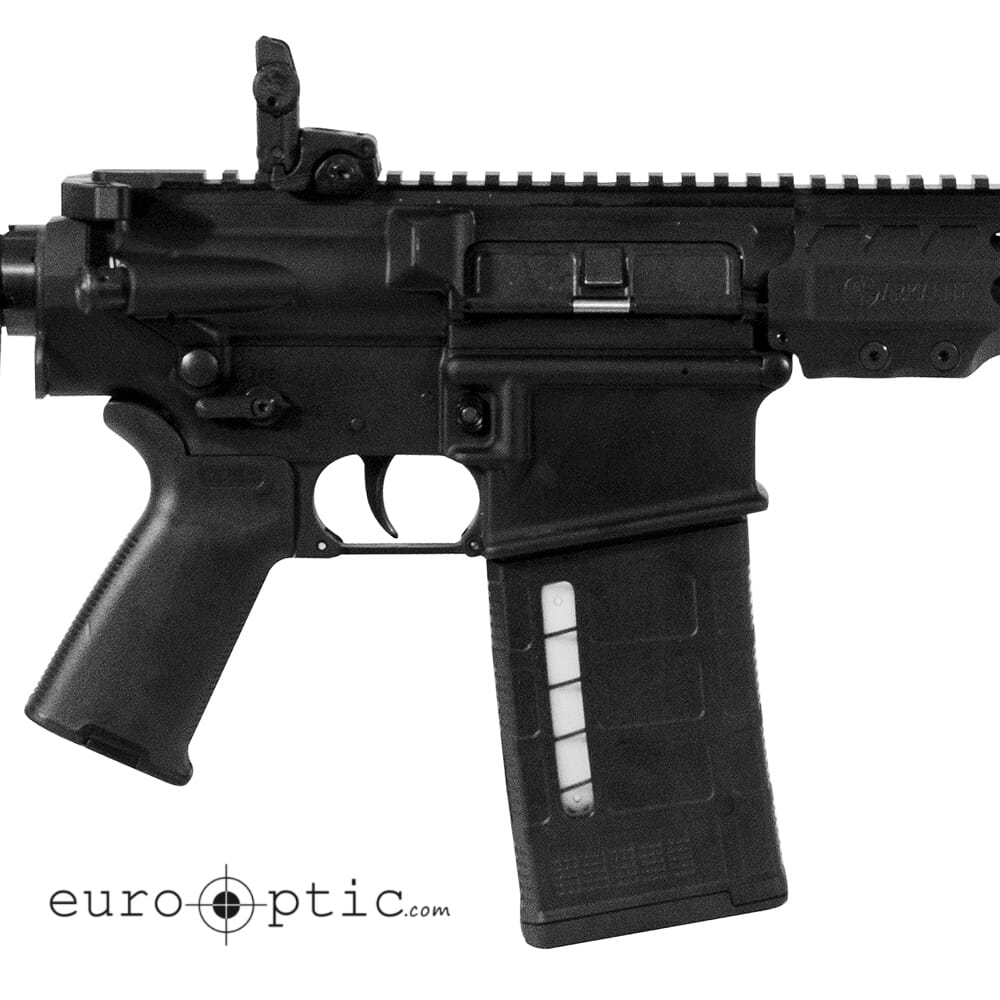 Armalite AR10 .308 Tactical Rifle Flat Rate Shipping!