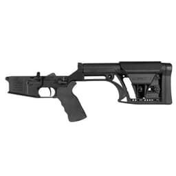 Armalite AR10 3 Gun Complete Lower L103GN L103GN