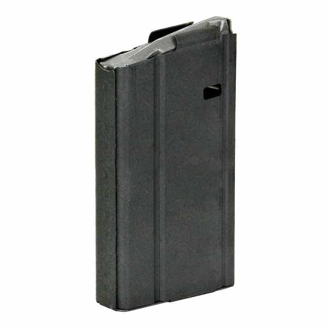 Armalite AR10 20rd Gen II Magazine 10607002