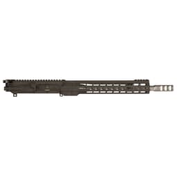 Armalite AR-10 A-Series 13.5? Competition Complete Upper Half Assembly UAR103GN13