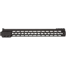 Armalite AR10 3-Gun 15" Handguard Kit 103GNHGD15