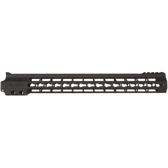 Armalite AR10 3-Gun 15" Handguard Kit 103GNHGD15