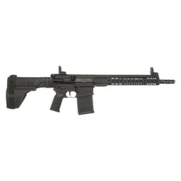 Armalite AR10 .308 Pistol AR10P13