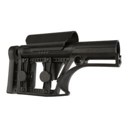 Armalite AR10, M15 Butt Stock, Armalite MBA-1 ARMBASTK01 ARMBASTK01