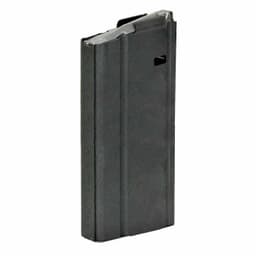 Armalite AR10 25rd Gen II Magazine 10607003