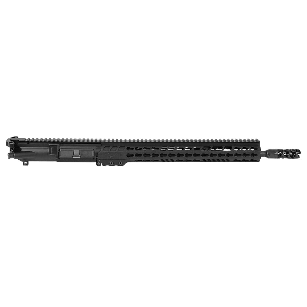 Armalite AR 10 Tactical Upper Assy 16" bbl SHIPS FREE!