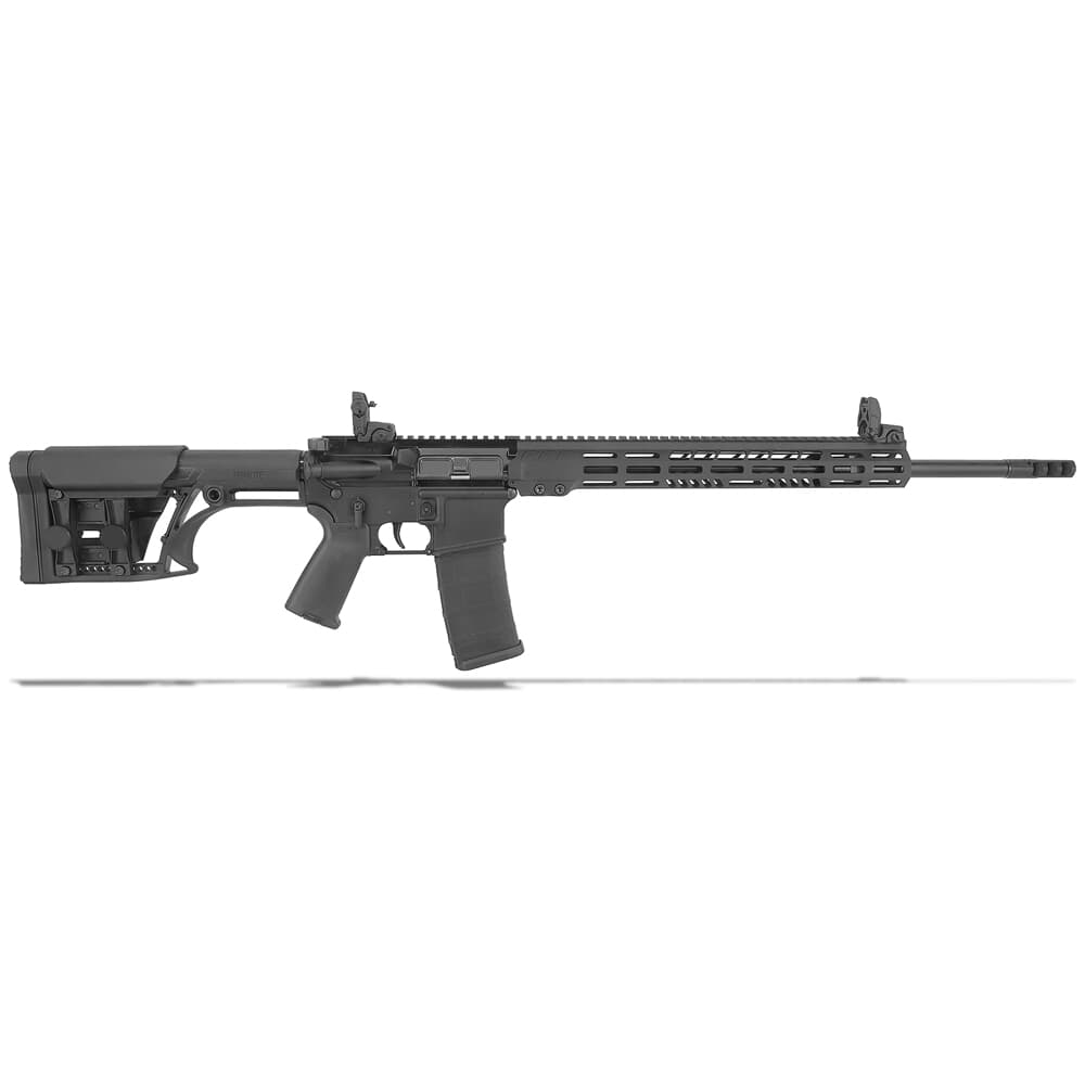 Armalite M15 5.56 NATO 20&quot; Bbl Tactical Rifle M15TAC20