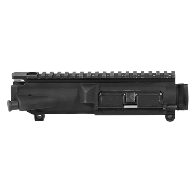 Armalite AR10 (NM) Upper Receiver Assembly.  MPN 10002005