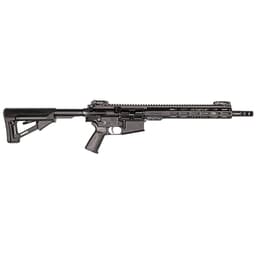 Armalite AR 10 .308 Tactical Rifle