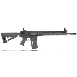 Armalite AR10 .308 Tac Rifle 18" AR10TAC18