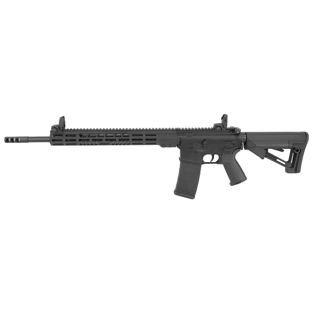 Armalite M15 5.56 NATO Tactical Rifle M15TAC18 | Flat Rate Shipping ...