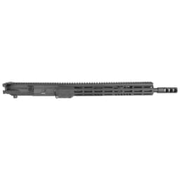 Armalite AR 10 Tactical Upper Assy 16" bbl