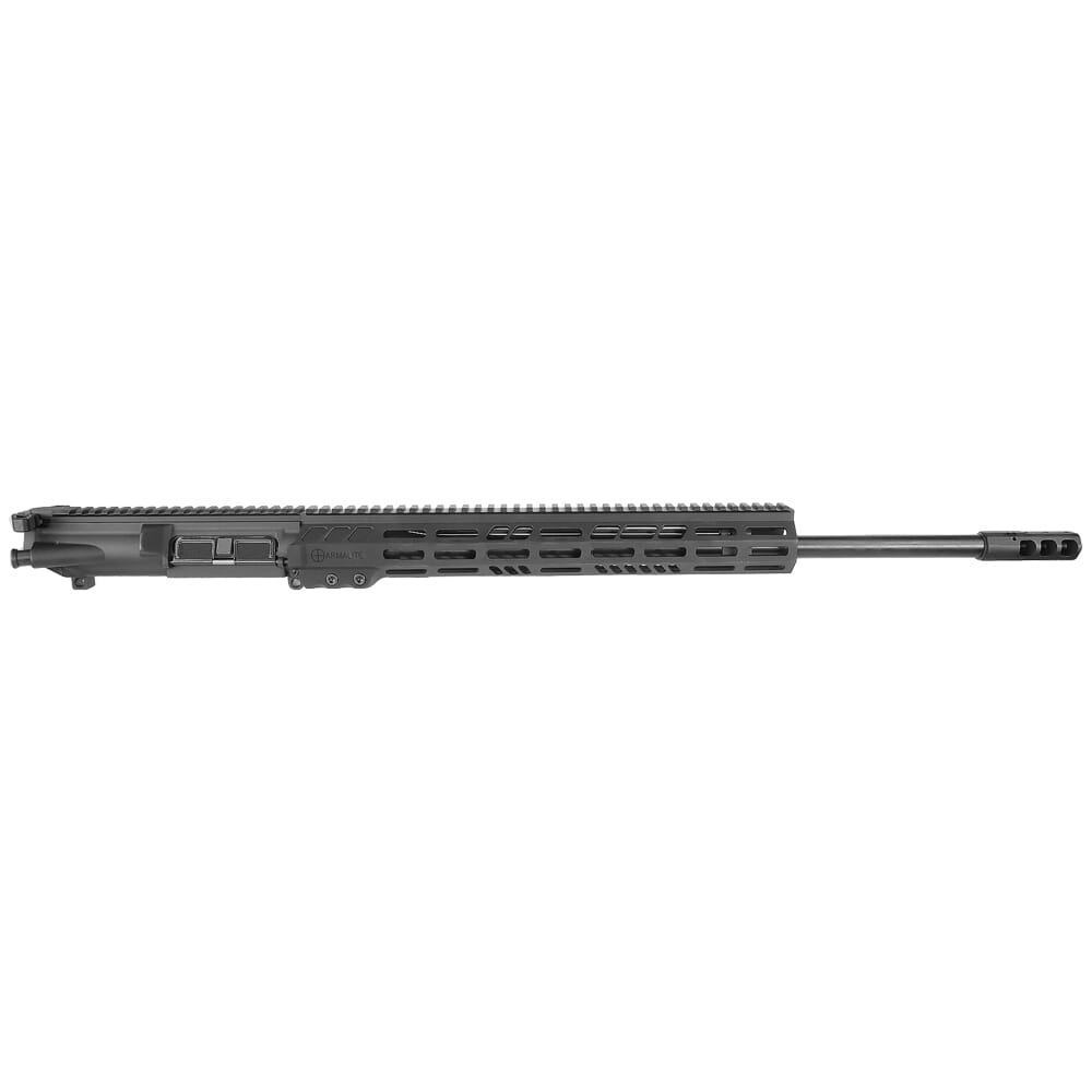 Armalite AR10 6.5 Creedmoor 22" Bbl Tactical Upper Assembly UAR10TAC20-65