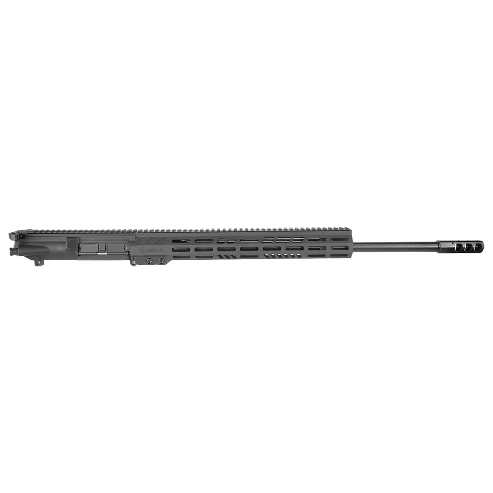 Armalite AR10(B) 6.5 Creedmoor 22" Bbl Tactical Upper Assembly UAR10TAC20-65B