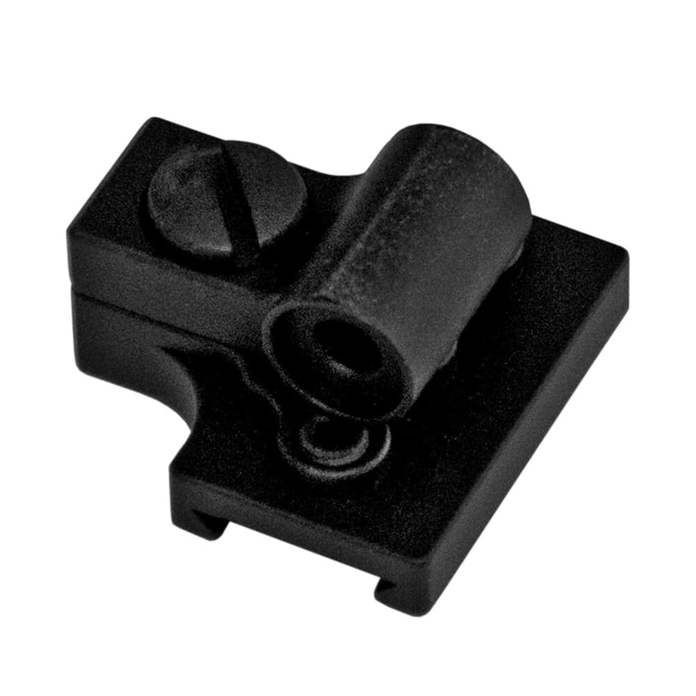 Armasight Rayvn Arm &amp; Adapter Thermal Kit RAYVN-THERMAL-KIT