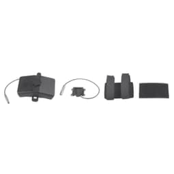 Armasight BNVD-40 Battery Pack BB3XXXDVN20XX40