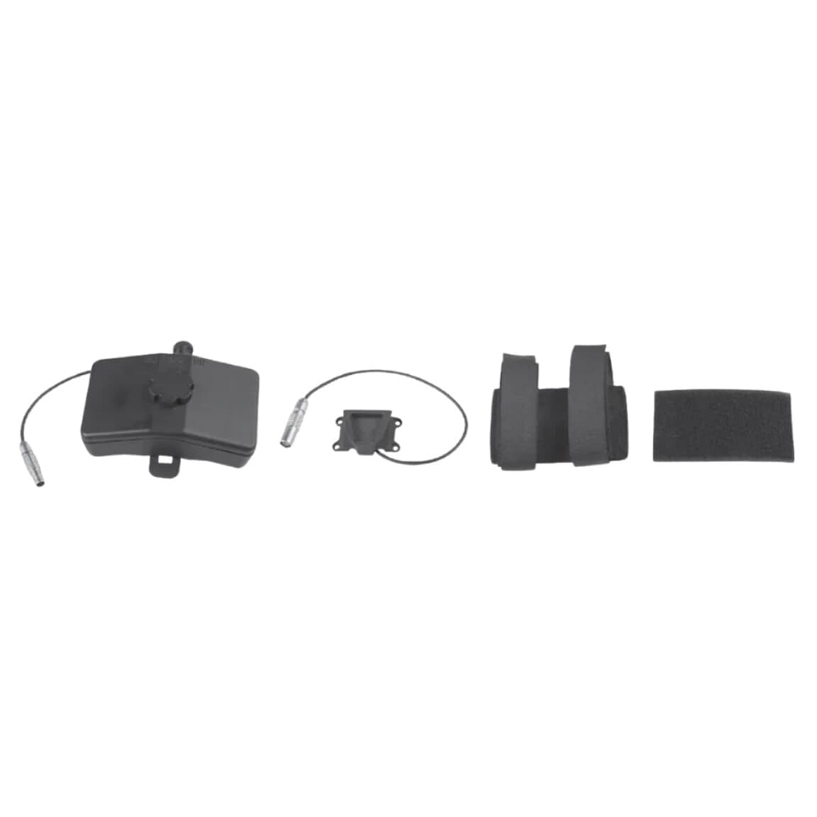 Armasight BNVD-40 Battery Pack BB3XXXDVN20XX40