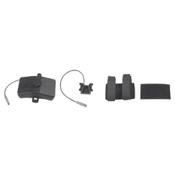 Armasight BNVD-51 Battery Pack BB4XXXDVN20XX51