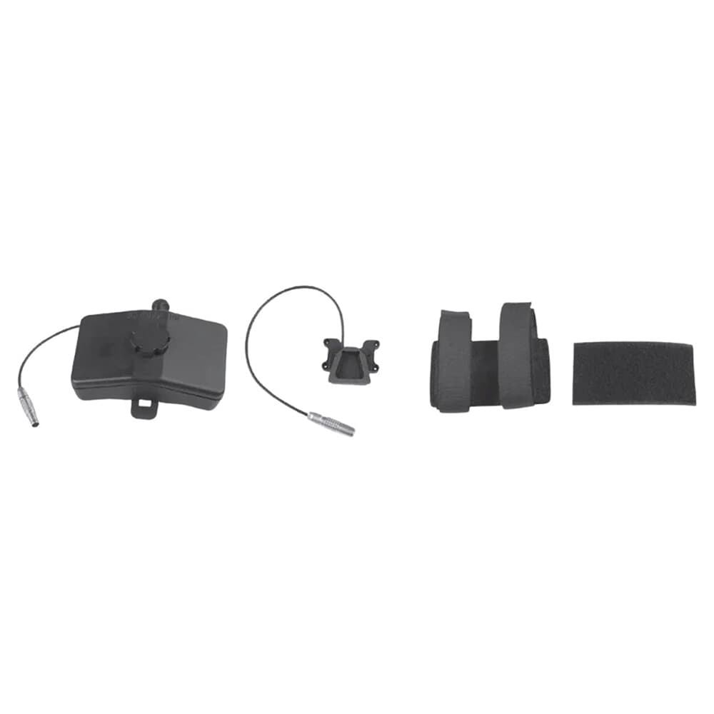 Armasight BNVD-51 Battery Pack BB4XXXDVN20XX51