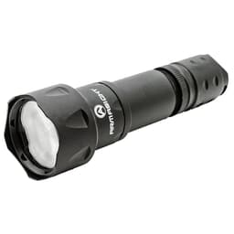 Armasight Watchman IR Illuminator IOIRWATCHMANRE1