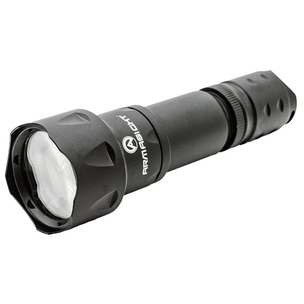 Armasight Watchman IR Illuminator IOIRWATCHMANRE1