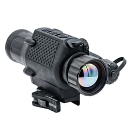 Armasight Jockey 640 Thermal Clip-on TAVT66CN2JOCK102