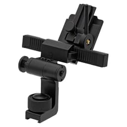 Armasight MNVD Mount #183 MNXXX18MTOXX3VD