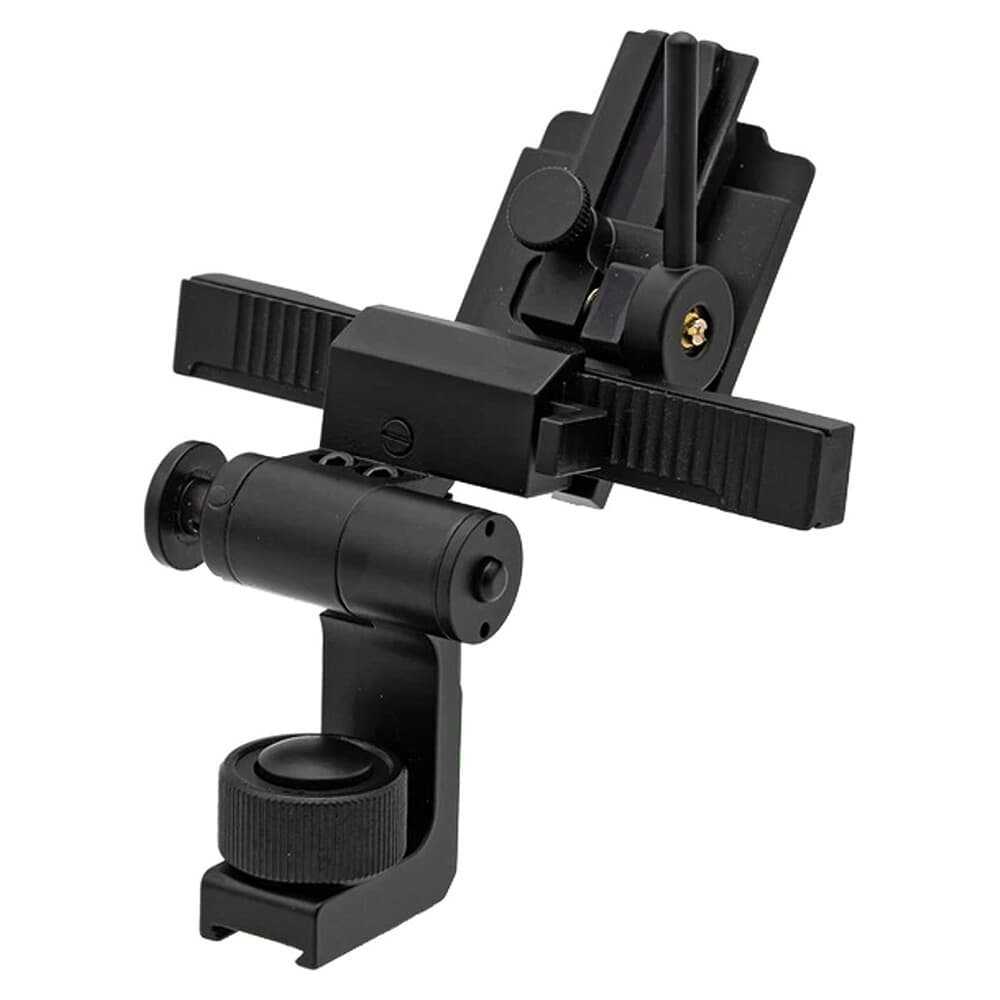 Armasight MNVD Mount #183 MNXXX18MTOXX3VD