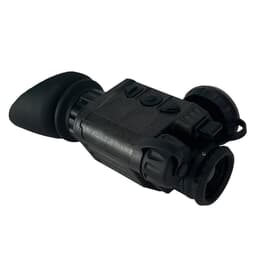 Armasight Sidekick 640 Thermal Monocular TAVT66MN9SIDE101