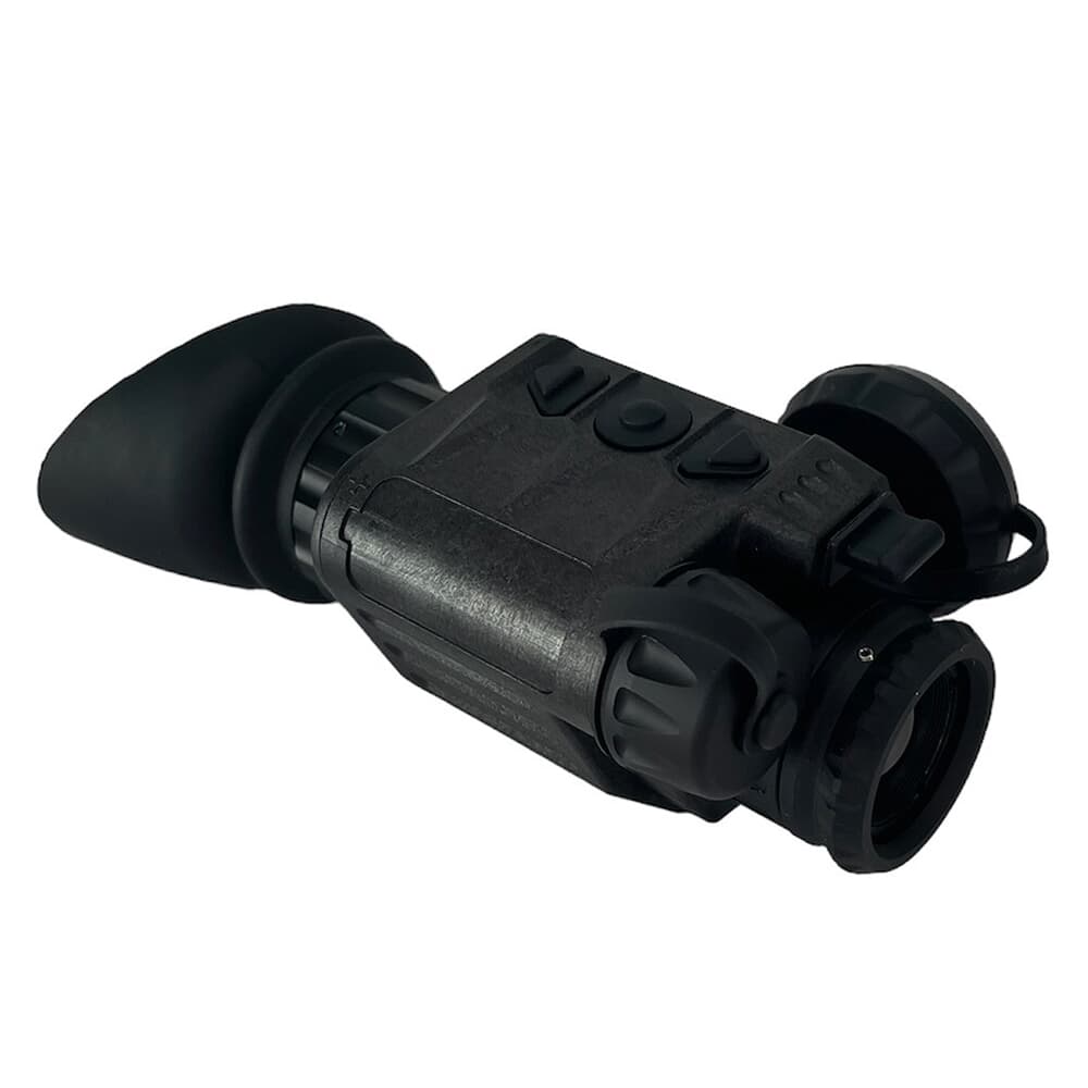 Armasight Sidekick 640 Thermal Monocular TAVT66MN9SIDE101