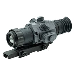 Armasight Contractor 320 2-8x25mm Thermal Weapon Sight TAVT33WN2CONTLT2