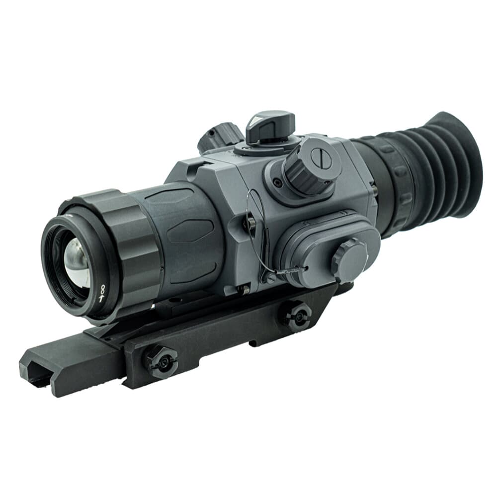 Armasight Contractor 320 2-8x25mm Thermal Weapon Sight TAVT33WN2CONTLT2
