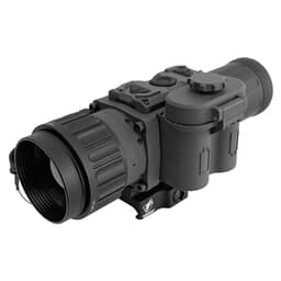 Armasight Operator 640 1x35mm Thermal Clip-on w/ ADM mount TAVT66CN3OPER102