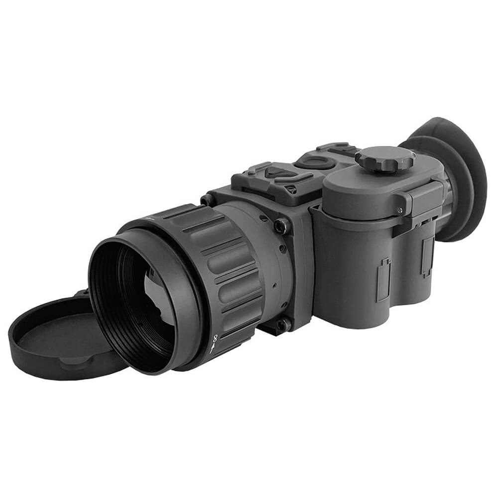Armasight Warden 640 2-8x35mm Thermal Monocular TAVT66CN3WARD102
