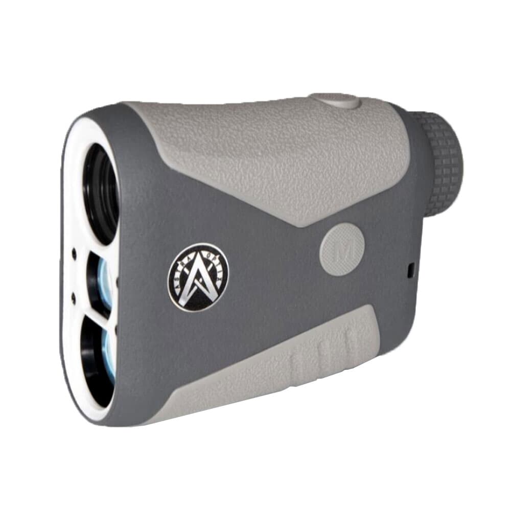 Astra Optix Pro B-1 Golf 6x21 1760yd Laser Rangefinder ProB-1