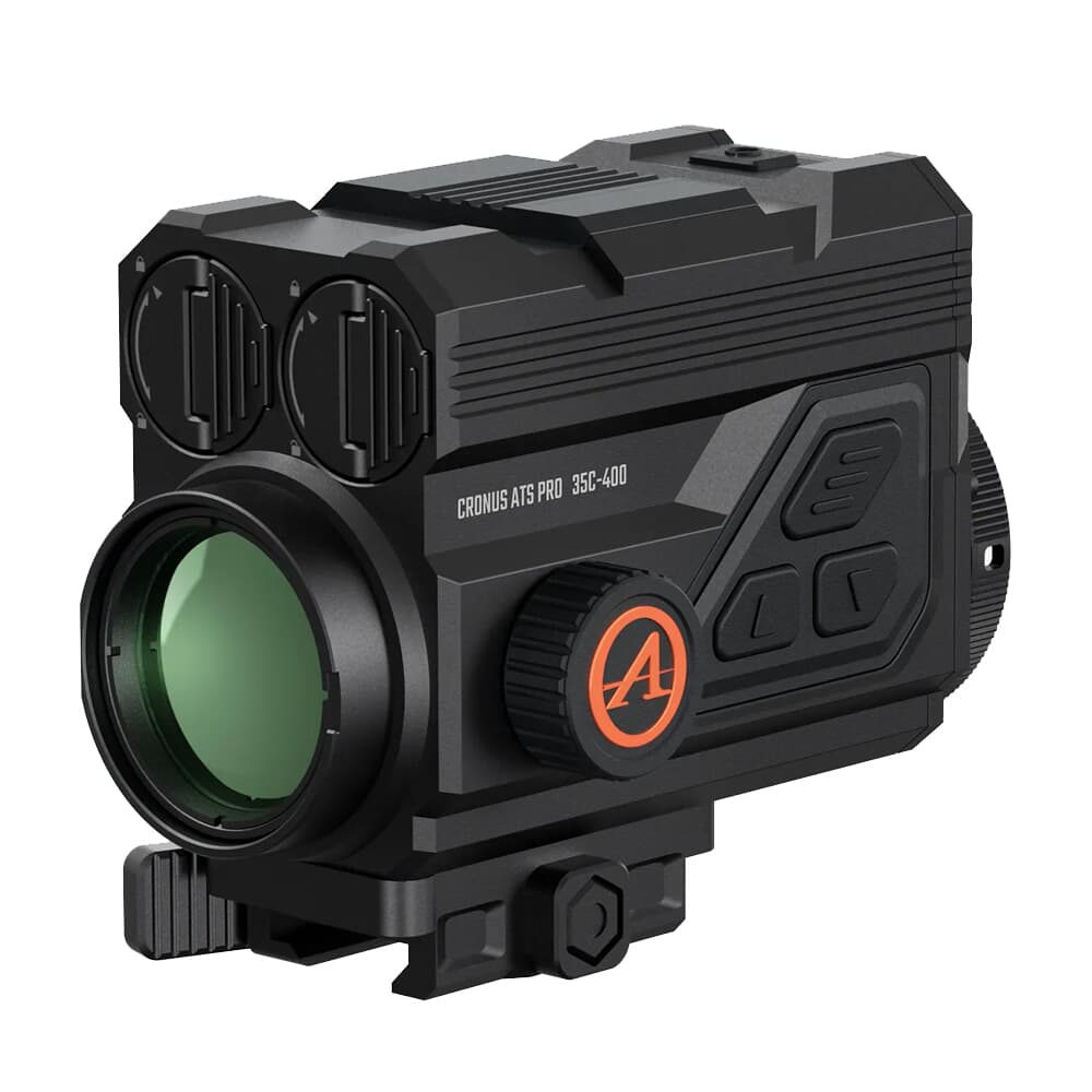Athlon Cronus ATS 35C-400 400x300 Thermal Clip-On 210140