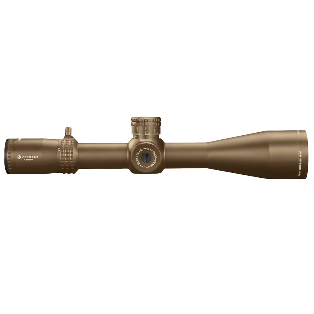 PDP Product Thumbnail