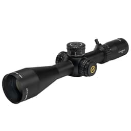 Athlon Ares BTR GEN3 HD 2.5-15x50mm APRS13 FFP IR MIL Riflescope 212015